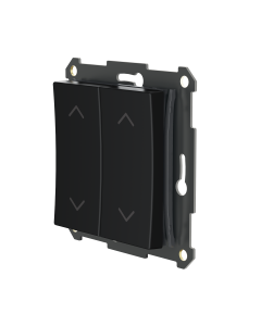 Wireless push button Arrow 55B