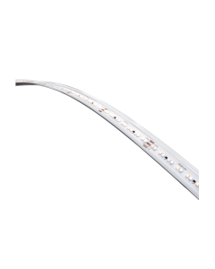 LED Strip 6 meter