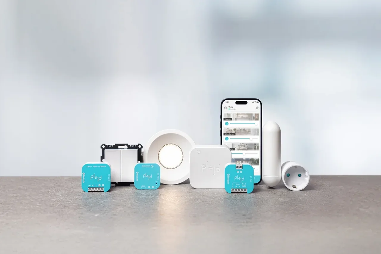 Accessoires